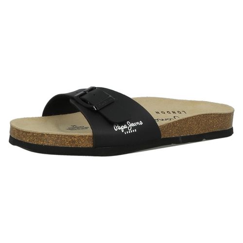 Infradito Pepe jeans BIO CLASSIC - Pepe jeans - Modalova