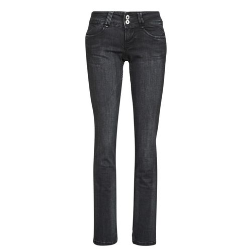 Jeans Pepe jeans NEW GEN - Pepe jeans - Modalova