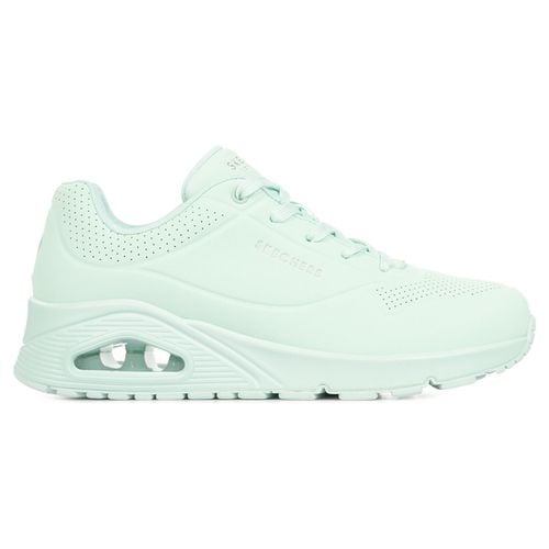 Sneakers Skechers Uno Frosty Kicks - Skechers - Modalova