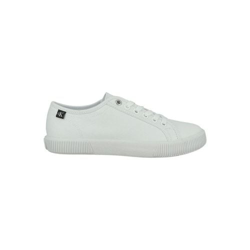 Sneakers SNEAKER LACEUP - Calvin Klein Jeans - Modalova