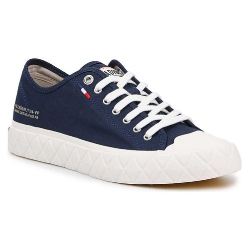 Sneakers basse Ace CVS U 77014-458 - Palladium - Modalova