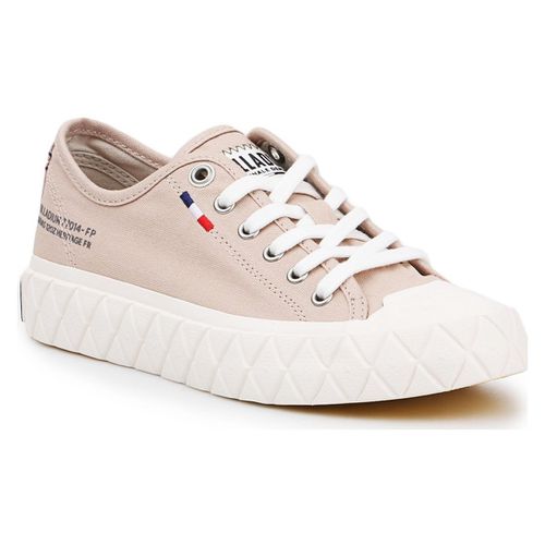 Sneakers basse Ace CVS U 77014-278 - Palladium - Modalova