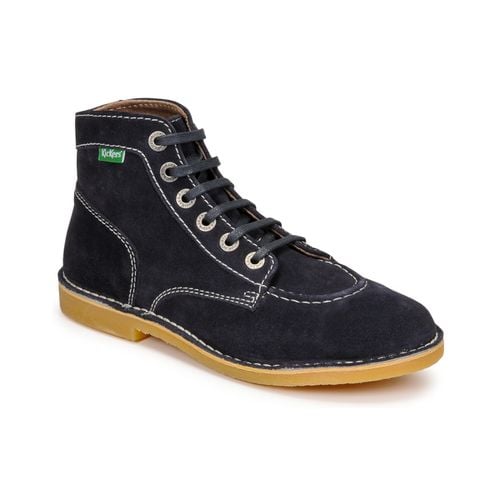 Stivaletti Kickers ORILEGEND - Kickers - Modalova