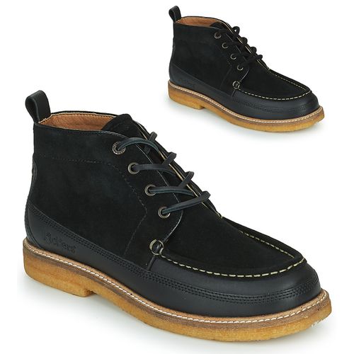 Stivaletti Kickers HORIZOU - Kickers - Modalova