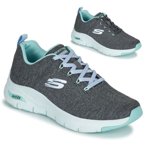 Sneakers basse Skechers ARCH FIT - Skechers - Modalova