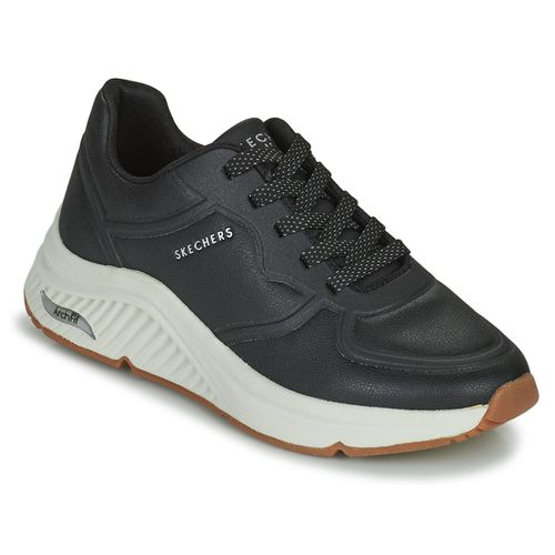 Sneakers basse ARCH FIT S-MILES - Skechers - Modalova