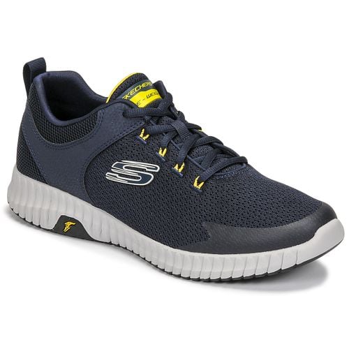 Sneakers Skechers ELITE FLEX PRIME - Skechers - Modalova