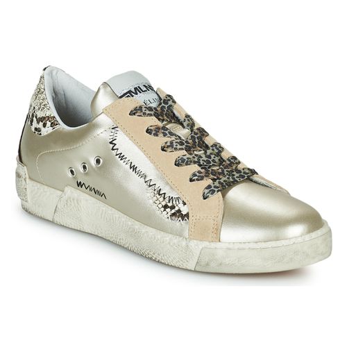 Sneakers basse Meline NK139 - Meline - Modalova