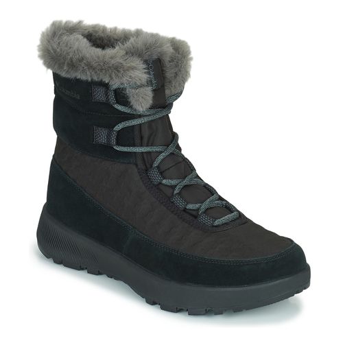 Scarpe da neve SLOPESIDE PEAK LUXE - Columbia - Modalova