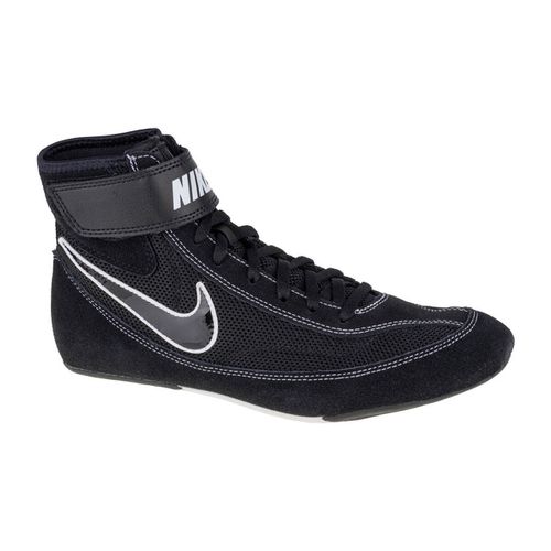 Scarpe da fitness Speedsweep VII - Nike - Modalova