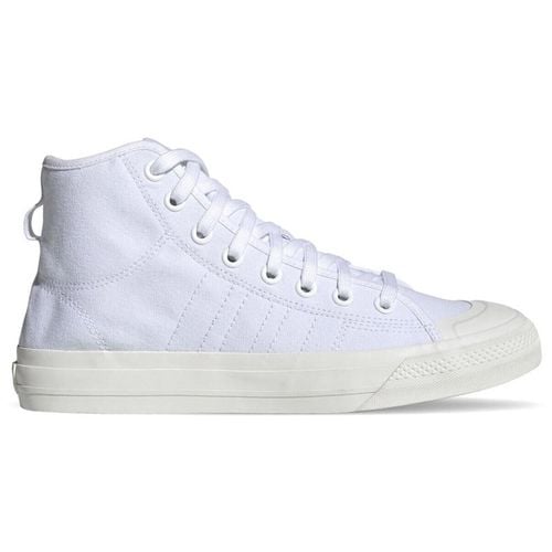 Sneakers adidas Nizza Hi RF EF1885 - Adidas - Modalova