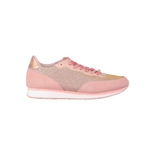 Sneakers Guess 34028 - Guess - Modalova