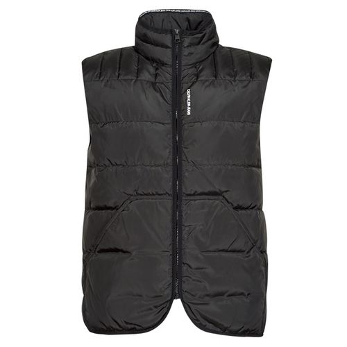 Piumino PADDED VEST - Calvin Klein Jeans - Modalova