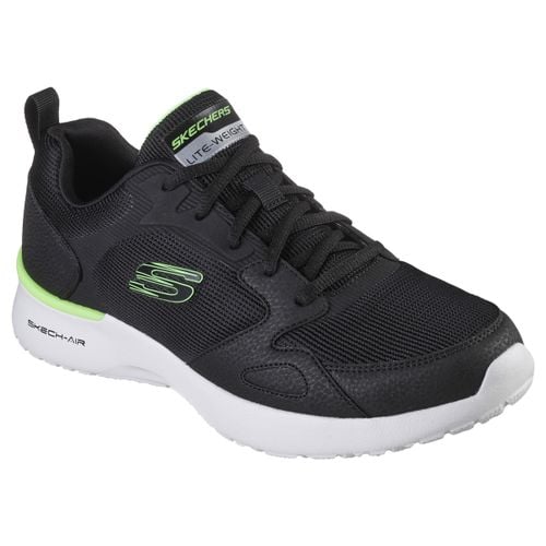 Sneakers Skechers - Skechers - Modalova