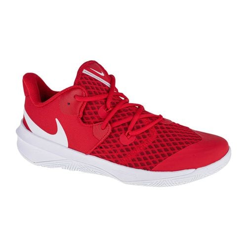 Scarpe da fitness Zoom Hyperspeed Court - Nike - Modalova