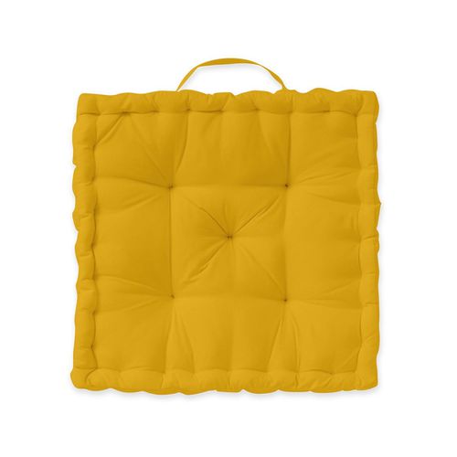 Cuscini Today COUSSIN DE SOL - Today - Modalova