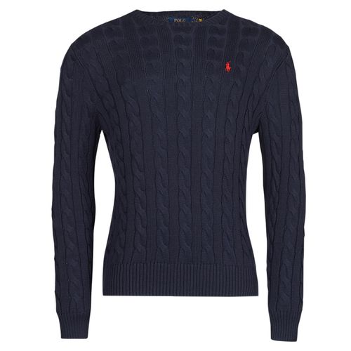 Maglione Polo Ralph Lauren KINNU - Polo ralph lauren - Modalova