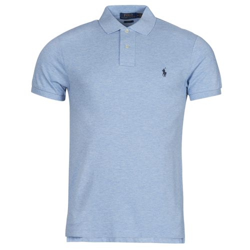 Polo Polo Ralph Lauren DOLINAR - Polo ralph lauren - Modalova