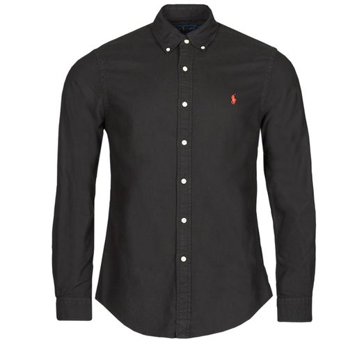 Camicia a maniche lunghe CAMISETA - Polo ralph lauren - Modalova