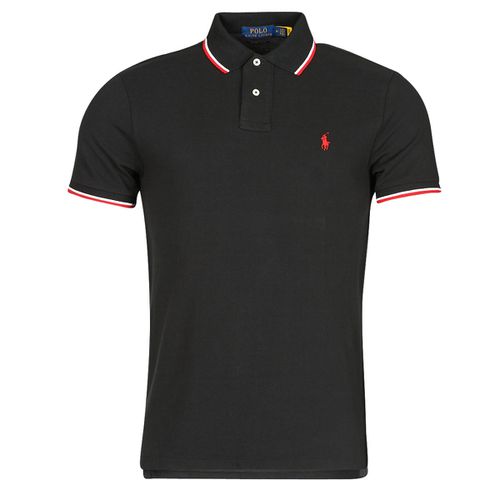 Polo Polo Ralph Lauren CALMIRA - Polo ralph lauren - Modalova