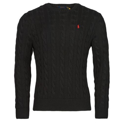 Maglione Polo Ralph Lauren SERINA - Polo ralph lauren - Modalova