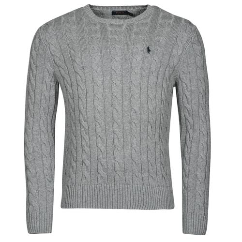 Maglione Polo Ralph Lauren SERINA - Polo ralph lauren - Modalova