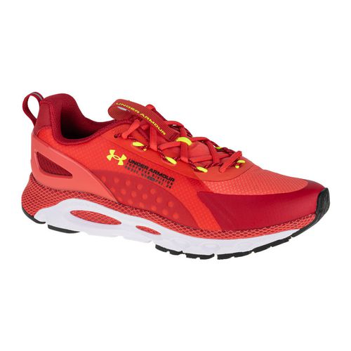 Sneakers Hovr Infinite Summit 2 - Under armour - Modalova