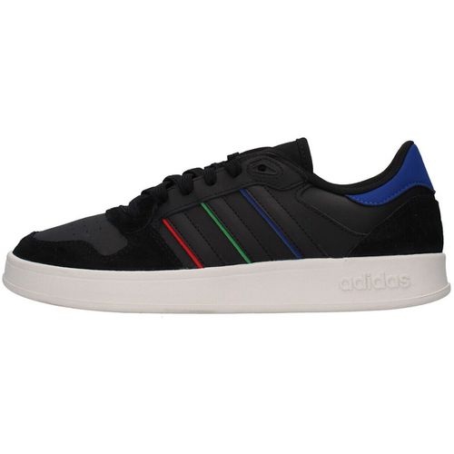 Sneakers adidas FY9651 - Adidas - Modalova