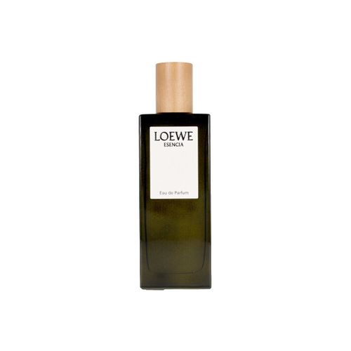 Eau de parfum Esencia Eau De Parfum Vaporizzatore - Loewe - Modalova