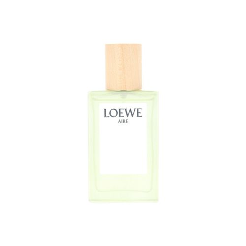 Acqua di colonia Aire Eau De Toilette Vaporizzatore - Loewe - Modalova