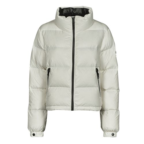 Piumino ALPINE LUXE DOWN JACKET - Superdry - Modalova