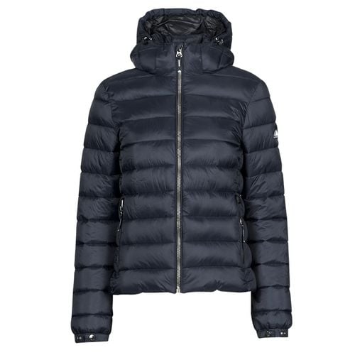 Piumino CLASSIC FUJI PUFFER JACKET - Superdry - Modalova