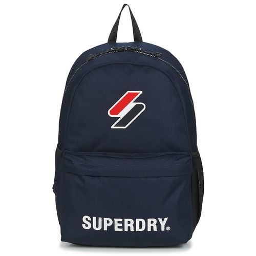 Zaini CODE MONTANA - Superdry - Modalova