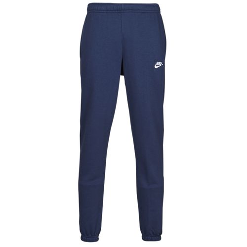 Pantaloni Sportivi Nike - Nike - Modalova