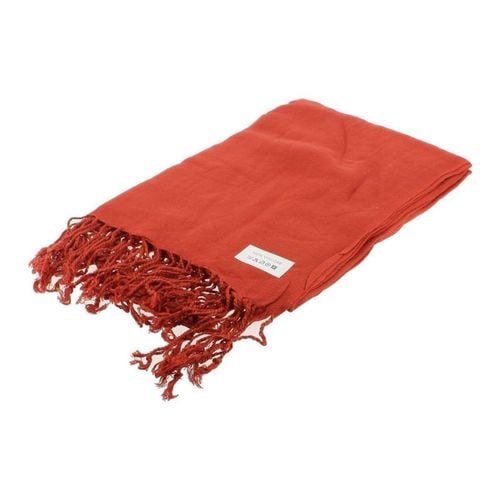 Sciarpa Divers PASHMINA - Divers - Modalova