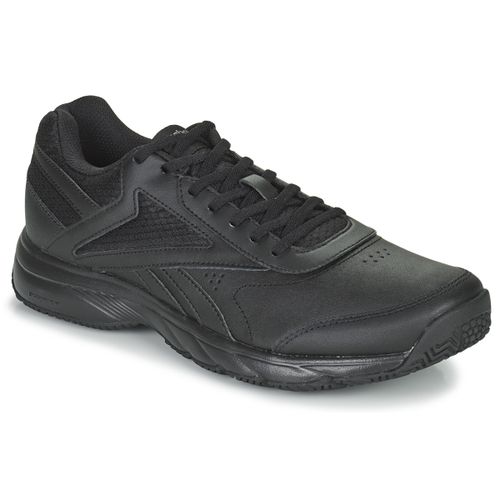 Scarpe da fitness WORK N CUSHION 4.0 - Reebok Sport - Modalova