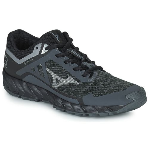 Scarpe Mizuno WAVE IBUKI 3 GTX - Mizuno - Modalova