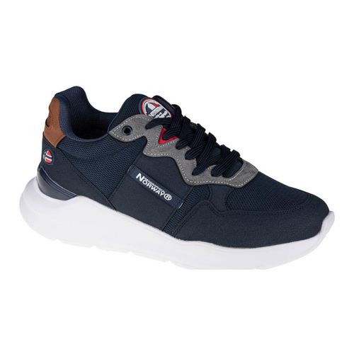 Sneakers Geographical Norway Shoes - Geographical Norway - Modalova