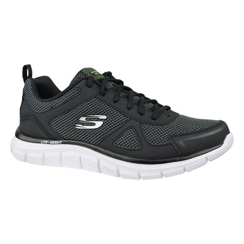 Scarpe da fitness Track - Bucolo - Skechers - Modalova