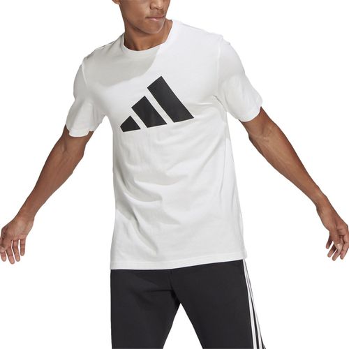 T-shirt adidas GP9506 - Adidas - Modalova