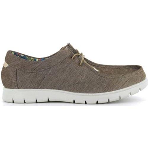 Scarpe 7118055 mocassino scarpe sneakers uomo casual - IgI&CO - Modalova