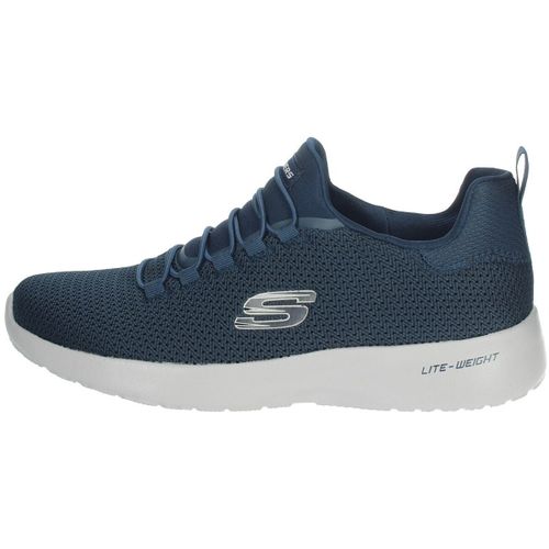 Scarpe Skechers 58360 - Skechers - Modalova