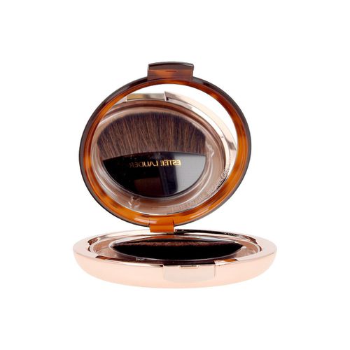 Blush & cipria Bronze Goddess Powder Bronzer 03-medium Deep - Estee Lauder - Modalova