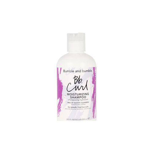 Shampoo Bb Curl Shampoo - Bumble & Bumble - Modalova