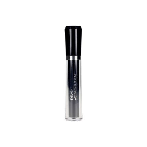 Trattamento mirato Eyelash Activating Serum - M2 Beauté - Modalova