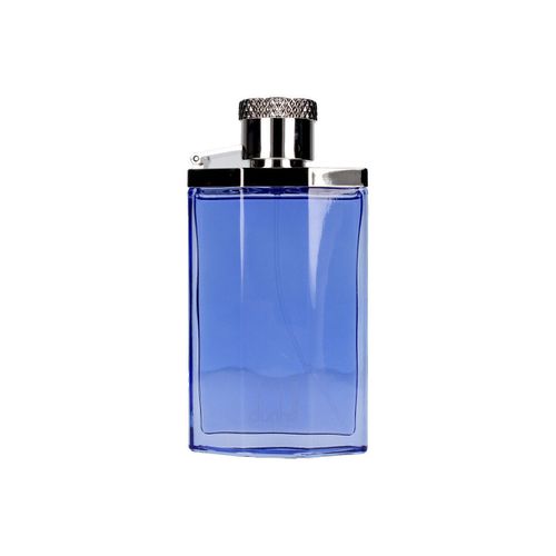 Acqua di colonia Desire Blue Eau De Toilette Vaporizzatore - Dunhill - Modalova