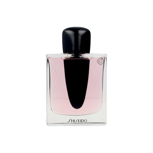 Eau de parfum Ginza Eau De Parfum - Shiseido - Modalova