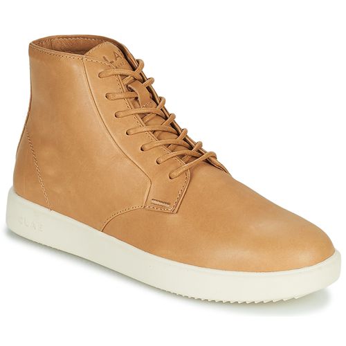 Sneakers alte Clae GIBSON - Clae - Modalova