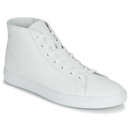 Sneakers alte Clae BRADLEY MID - Clae - Modalova