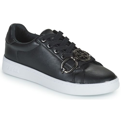 Sneakers basse Guess BABE - Guess - Modalova